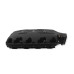 PartzBiz CM: 27003-Atomic, AirForce, LT1, Intake Man Black