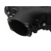 PartzBiz CM: 27003-Atomic, AirForce, LT1, Intake Man Black
