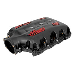 PartzBiz CM 2700 - Atomic, AirForce, LT1, Intake Man., Red PartzBiz CM 2700 - Atomic, AirForce, LT1, Intake Man., Red