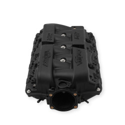PartzBiz CM 27013 - Atomic, Airforce, LS7 Intake Man. Black PartzBiz CM 27013 - Atomic, Airforce, LS7 Intake Man. Black