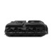 PartzBiz CM: 27013-Atomic, Airforce, LS7 Intake Man. Black