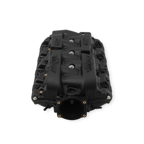 PartzBiz CM: 27023-ATOMIC,AIRFORCE,LS1,2,6, INTAKE BLACK