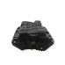 PartzBiz CM: 27023-ATOMIC,AIRFORCE,LS1,2,6, INTAKE BLACK