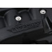 PartzBiz CM: 27023-ATOMIC,AIRFORCE,LS1,2,6, INTAKE BLACK