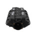 PartzBiz CM: 27023-ATOMIC,AIRFORCE,LS1,2,6, INTAKE BLACK