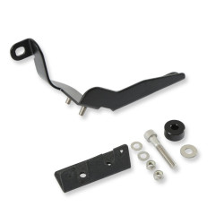 PartzBiz CM 2707 - LS Throttle Cable Bracket, OE, Airforce PartzBiz CM 2707 - LS Throttle Cable Bracket, OE, Airforce
