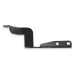PartzBiz CM: 2707-LS Throttle Cable Bracket, OE, Airforce