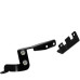 PartzBiz CM: 2707-LS Throttle Cable Bracket, OE, Airforce
