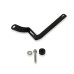 PartzBiz CM: 2708-LS Thrttl Cable Brckt, Airforce, Aftrmkt