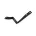 PartzBiz CM: 2708-LS Thrttl Cable Brckt, Airforce, Aftrmkt