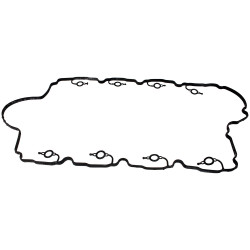 PartzBiz CM 2711 - Perimeter Seal Kit For Airforce Manifold - LS PartzBiz CM 2711 - Perimeter Seal Kit For Airforce Manifold - LS