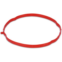 PartzBiz CM 2715 - Atomic Airforce Throttle Body Seal For Pn 2700, Pn 2701 And Pn 2702 PartzBiz CM 2715 - Atomic Airforce Throttle Body Seal For Pn 2700, Pn 2701 And Pn 2702