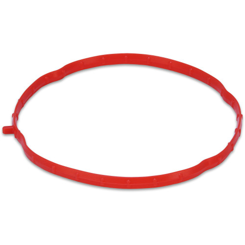 PartzBiz CM: 2715-Atomic Airforce Throttle Body Seal For Pn 2700, Pn 2701 And Pn 2702 PartzBiz CM: 2715-Atomic Airforce Throttle Body Seal For Pn 2700, Pn 2701 And Pn 2702