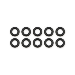 PartzBiz CM 2716 - O-Ring Service Kit For Airforce 2701/02 PartzBiz CM 2716 - O-Ring Service Kit For Airforce 2701/02
