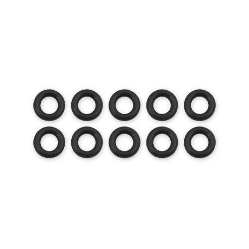 PartzBiz CM: 2716-O-Ring Service Kit For Airforce 2701/02 PartzBiz CM: 2716-O-Ring Service Kit For Airforce 2701/02