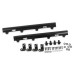 PartzBiz CM: 2720-Fuel Rails, LS1/2/6 Airforce Manifold PartzBiz CM: 2720-Fuel Rails, LS1/2/6 Airforce Manifold