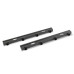 PartzBiz CM: 2720-Fuel Rails, LS1/2/6 Airforce Manifold PartzBiz CM: 2720-Fuel Rails, LS1/2/6 Airforce Manifold