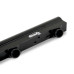 PartzBiz CM: 2720-Fuel Rails, LS1/2/6 Airforce Manifold PartzBiz CM: 2720-Fuel Rails, LS1/2/6 Airforce Manifold