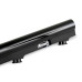 PartzBiz CM: 2720-Fuel Rails, LS1/2/6 Airforce Manifold PartzBiz CM: 2720-Fuel Rails, LS1/2/6 Airforce Manifold