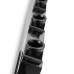 PartzBiz CM: 2720-Fuel Rails, LS1/2/6 Airforce Manifold PartzBiz CM: 2720-Fuel Rails, LS1/2/6 Airforce Manifold