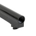 PartzBiz CM: 2720-Fuel Rails, LS1/2/6 Airforce Manifold PartzBiz CM: 2720-Fuel Rails, LS1/2/6 Airforce Manifold