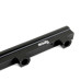 PartzBiz CM: 2722-Fuel Rails for LS7 Airforce Manifold PartzBiz CM: 2722-Fuel Rails for LS7 Airforce Manifold