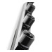 PartzBiz CM: 2722-Fuel Rails for LS7 Airforce Manifold PartzBiz CM: 2722-Fuel Rails for LS7 Airforce Manifold