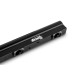 PartzBiz CM: 2724-Fuel Rails for LT1 Airforce Manifold PartzBiz CM: 2724-Fuel Rails for LT1 Airforce Manifold