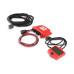 PartzBiz CM: 2760-Atomic Trans Controller, Standalone PartzBiz CM: 2760-Atomic Trans Controller, Standalone