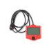 PartzBiz CM: 2760-Atomic Trans Controller, Standalone PartzBiz CM: 2760-Atomic Trans Controller, Standalone