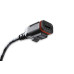 PartzBiz CM: 2760-Atomic Trans Controller, Standalone PartzBiz CM: 2760-Atomic Trans Controller, Standalone