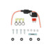 PartzBiz CM: 2760-Atomic Trans Controller, Standalone PartzBiz CM: 2760-Atomic Trans Controller, Standalone