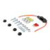 PartzBiz CM: 2760-Atomic Trans Controller, Standalone PartzBiz CM: 2760-Atomic Trans Controller, Standalone