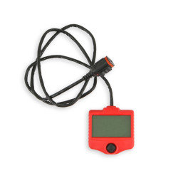 PartzBiz CM 2762 - Atomic Trans Controller, Handheld Only PartzBiz CM 2762 - Atomic Trans Controller, Handheld Only