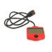 PartzBiz CM: 2762-Atomic Trans Controller, Handheld Only PartzBiz CM: 2762-Atomic Trans Controller, Handheld Only