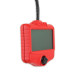 PartzBiz CM: 2762-Atomic Trans Controller, Handheld Only PartzBiz CM: 2762-Atomic Trans Controller, Handheld Only