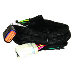 PartzBiz CM 2773 - Trans Controller Ford Harness AODE/4R70W, 1992 - 1997 PartzBiz CM 2773 - Trans Controller Ford Harness AODE/4R70W, 1992 - 1997