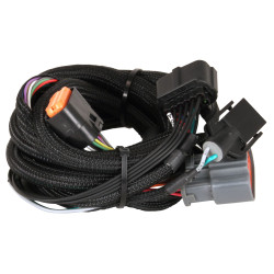 PartzBiz CM 2774 - Trans Controller Ford Harness 4R100, 1998-Up PartzBiz CM 2774 - Trans Controller Ford Harness 4R100, 1998-Up