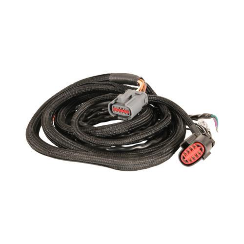 PartzBiz CM: 2776-Trans Controller Ford Harness E40D, 1989-1994 PartzBiz CM: 2776-Trans Controller Ford Harness E40D, 1989-1994