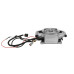 PartzBiz CM: 2900-EFI, Atomic TBI & Fuel Pump, Master Kit PartzBiz CM: 2900-EFI, Atomic TBI & Fuel Pump, Master Kit