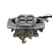 PartzBiz CM: 2900-EFI, Atomic TBI & Fuel Pump, Master Kit PartzBiz CM: 2900-EFI, Atomic TBI & Fuel Pump, Master Kit