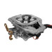 PartzBiz CM: 2900-EFI, Atomic TBI & Fuel Pump, Master Kit PartzBiz CM: 2900-EFI, Atomic TBI & Fuel Pump, Master Kit