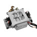 PartzBiz CM: 2900-EFI, Atomic TBI & Fuel Pump, Master Kit PartzBiz CM: 2900-EFI, Atomic TBI & Fuel Pump, Master Kit