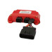 PartzBiz CM: 2900-EFI, Atomic TBI & Fuel Pump, Master Kit PartzBiz CM: 2900-EFI, Atomic TBI & Fuel Pump, Master Kit
