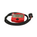 PartzBiz CM: 2900-EFI, Atomic TBI & Fuel Pump, Master Kit PartzBiz CM: 2900-EFI, Atomic TBI & Fuel Pump, Master Kit