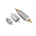 PartzBiz CM: 2900-EFI, Atomic TBI & Fuel Pump, Master Kit PartzBiz CM: 2900-EFI, Atomic TBI & Fuel Pump, Master Kit
