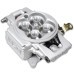 PartzBiz CM: 2910-EFI, Atomic Throttle Body Kit PartzBiz CM: 2910-EFI, Atomic Throttle Body Kit