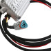 PartzBiz CM: 2906-Atomic TBI, ECU Only PartzBiz CM: 2906-Atomic TBI, ECU Only