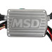 PartzBiz CM: 2906-Atomic TBI, ECU Only PartzBiz CM: 2906-Atomic TBI, ECU Only