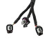 PartzBiz CM: 2906-Atomic TBI, ECU Only PartzBiz CM: 2906-Atomic TBI, ECU Only